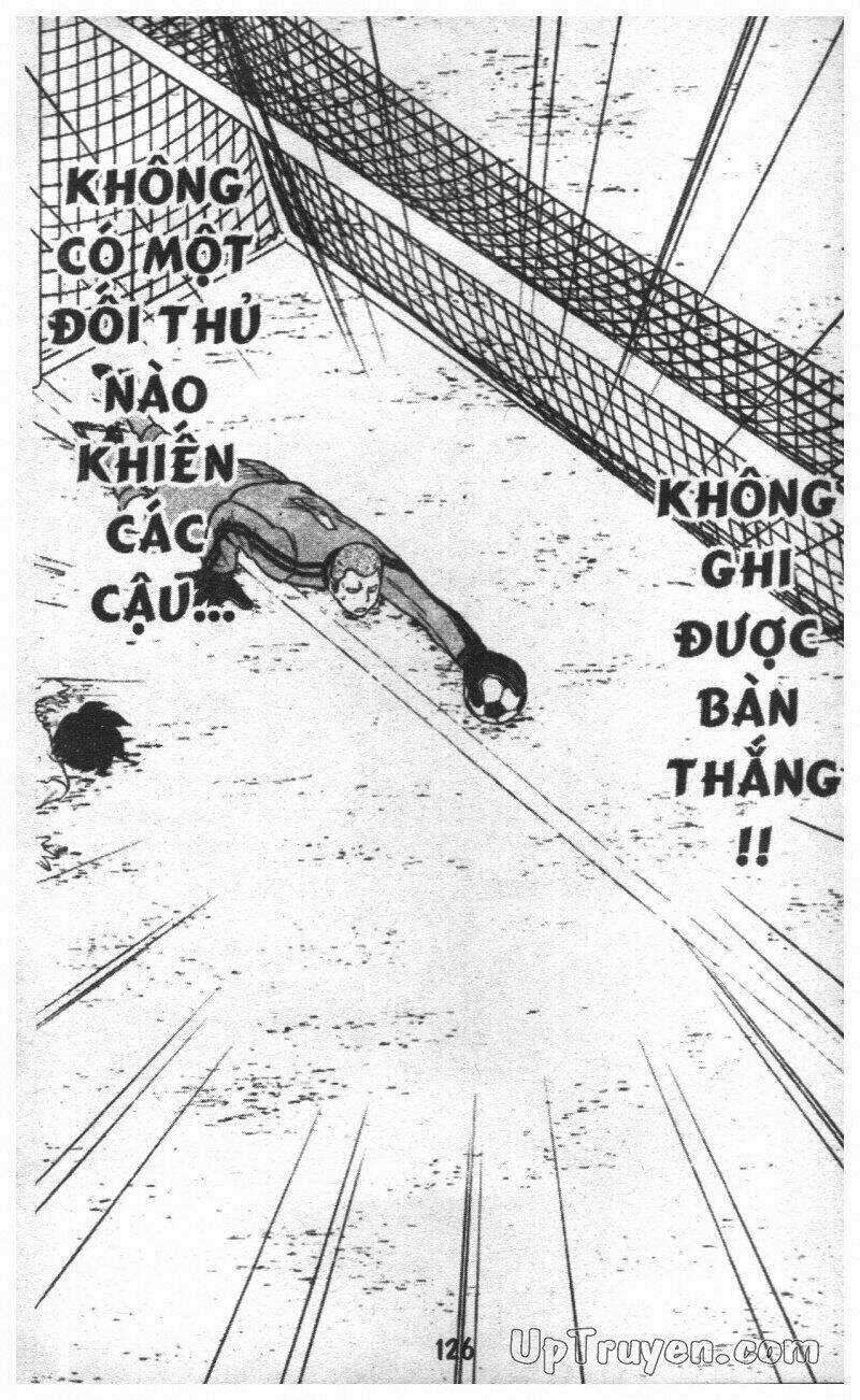 Golden Age Chapter 12 trang 126