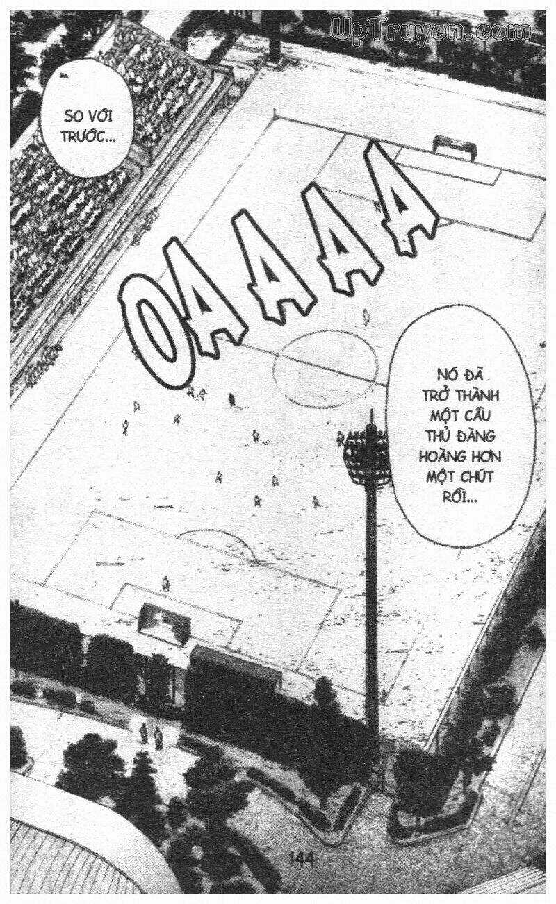 Golden Age Chapter 12 trang 144