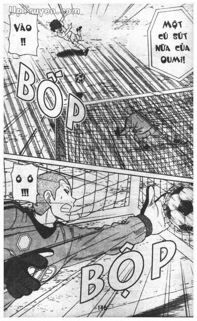 Golden Age Chapter 12 trang 146