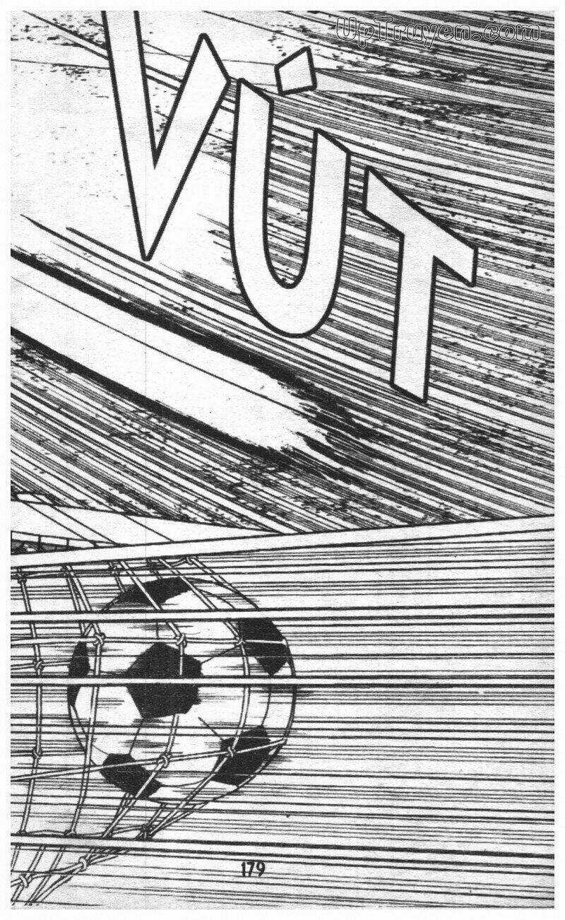 Golden Age Chapter 12 trang 179