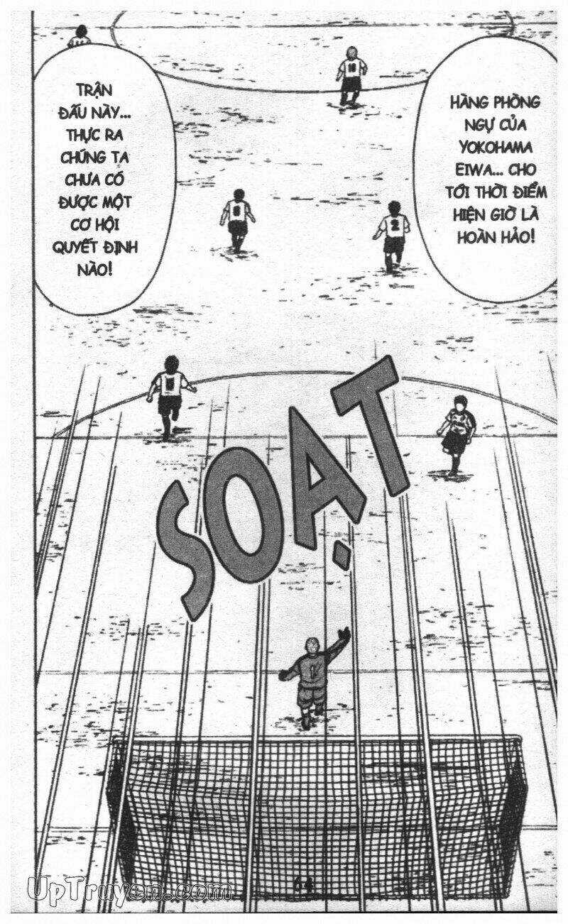 Golden Age Chapter 12 trang 64