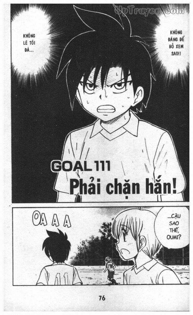 Golden Age Chapter 12 trang 76