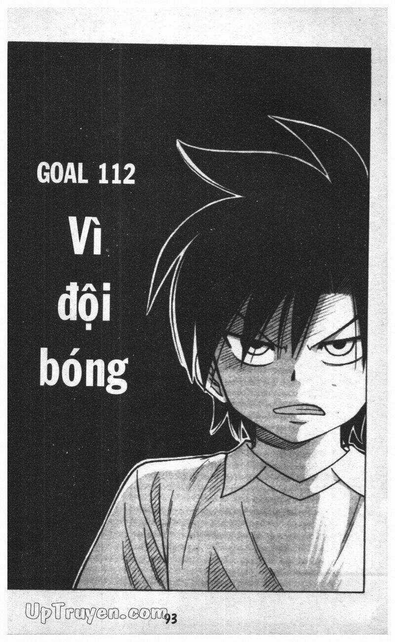 Golden Age Chapter 12 trang 93