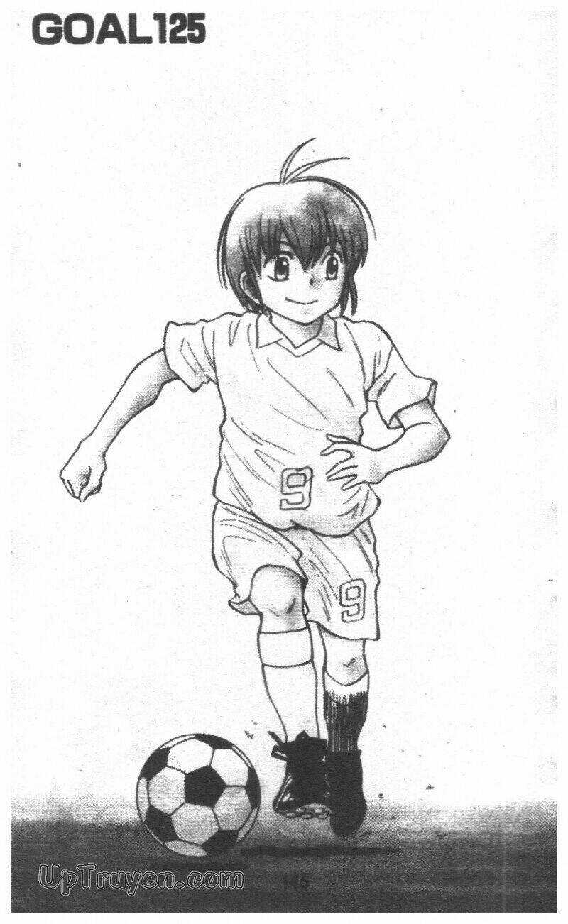 Golden Age Chapter 13 trang 146