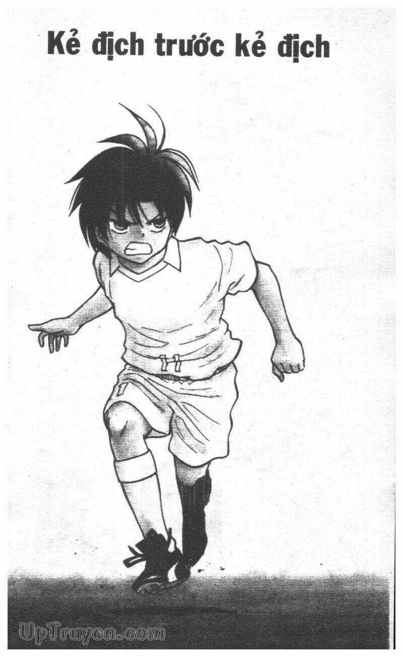 Golden Age Chapter 13 trang 147