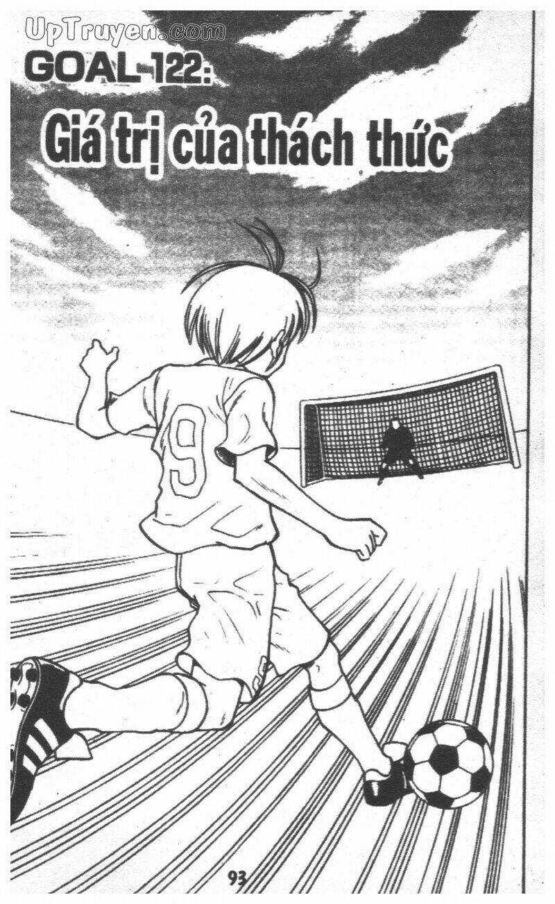 Golden Age Chapter 13 trang 93