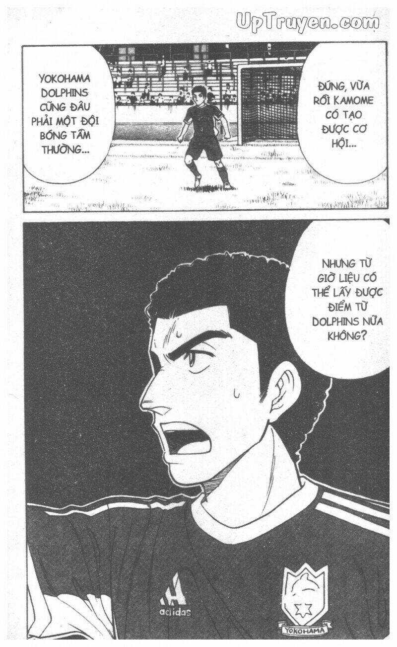 Golden Age Chapter 14 trang 158