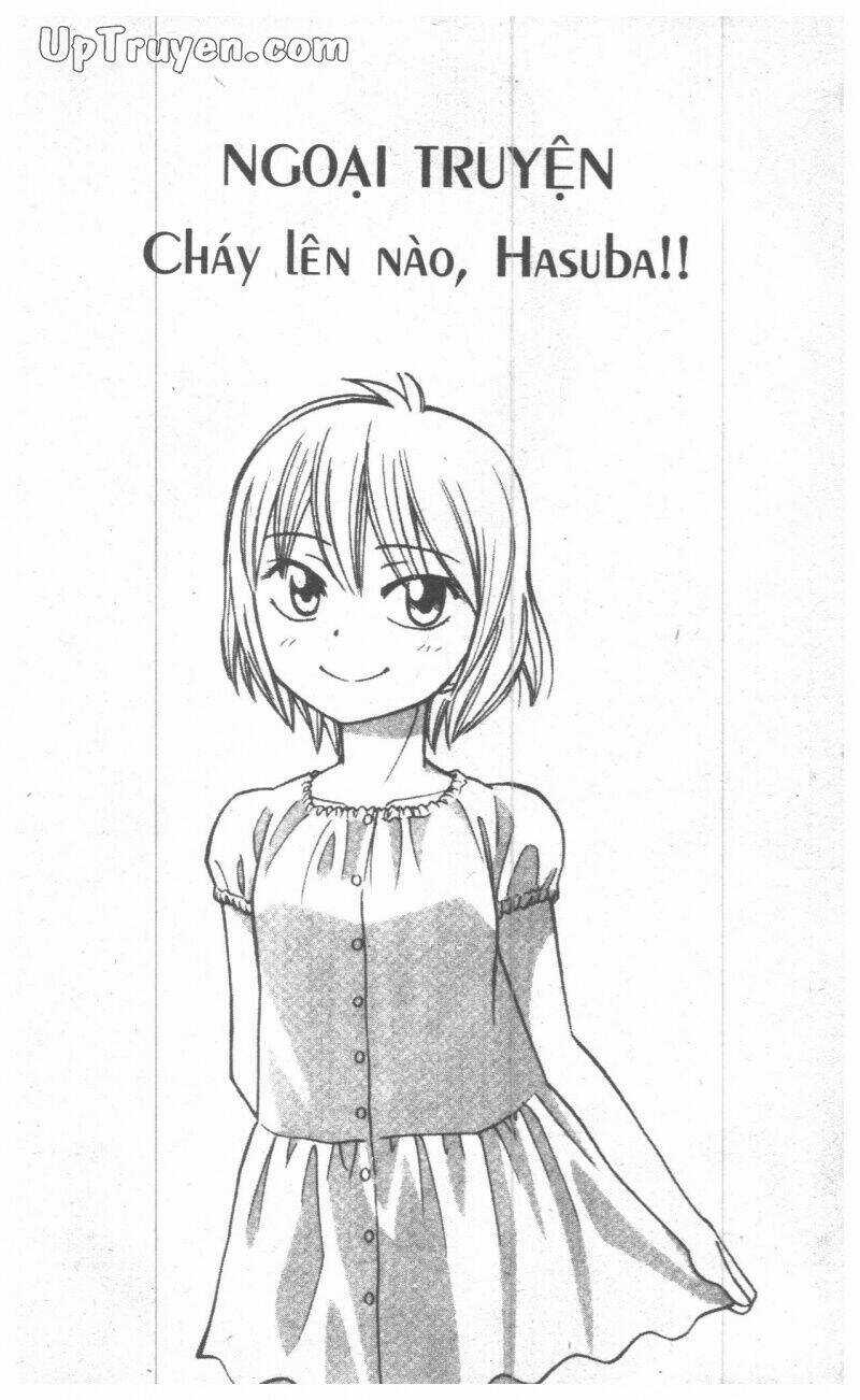 Golden Age Chapter 14 trang 159