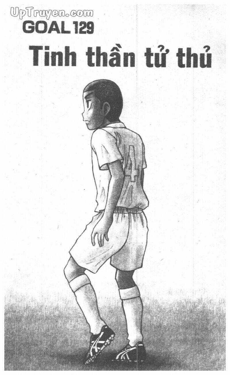 Golden Age Chapter 14 trang 39