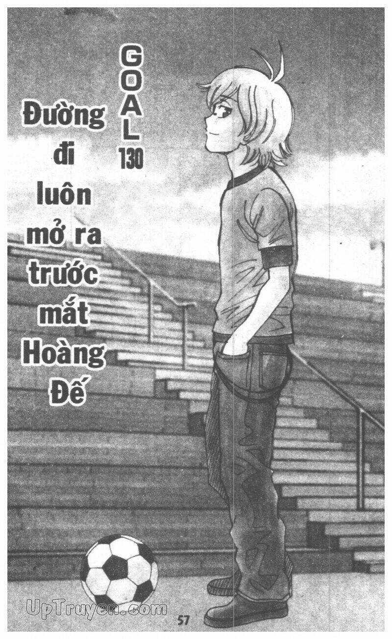 Golden Age Chapter 14 trang 57