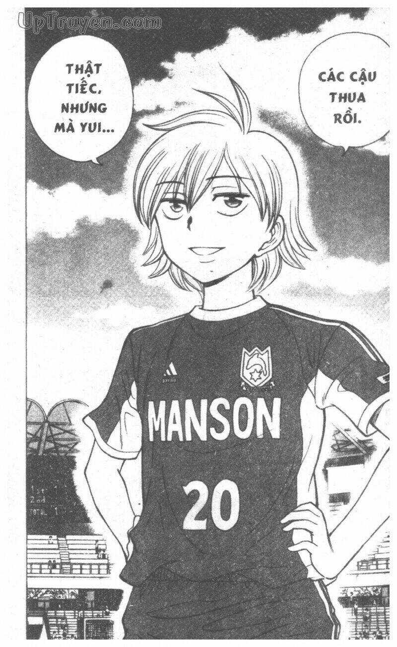 Golden Age Chapter 14 trang 62