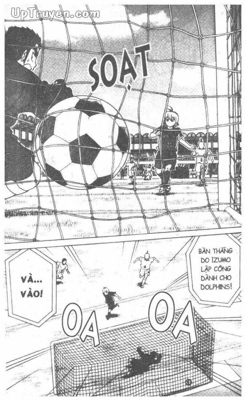 Golden Age Chapter 14 trang 68