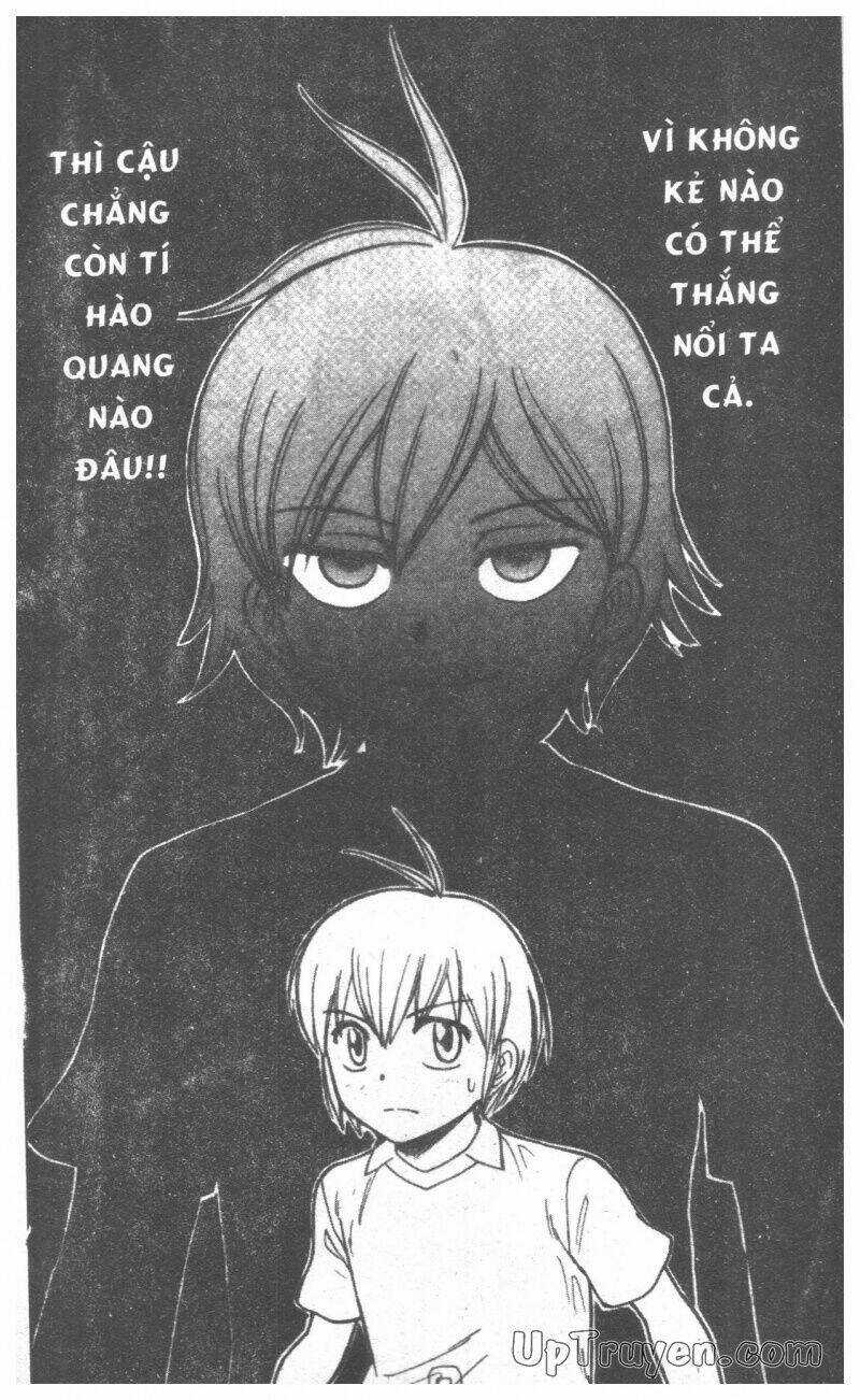 Golden Age Chapter 14 trang 74