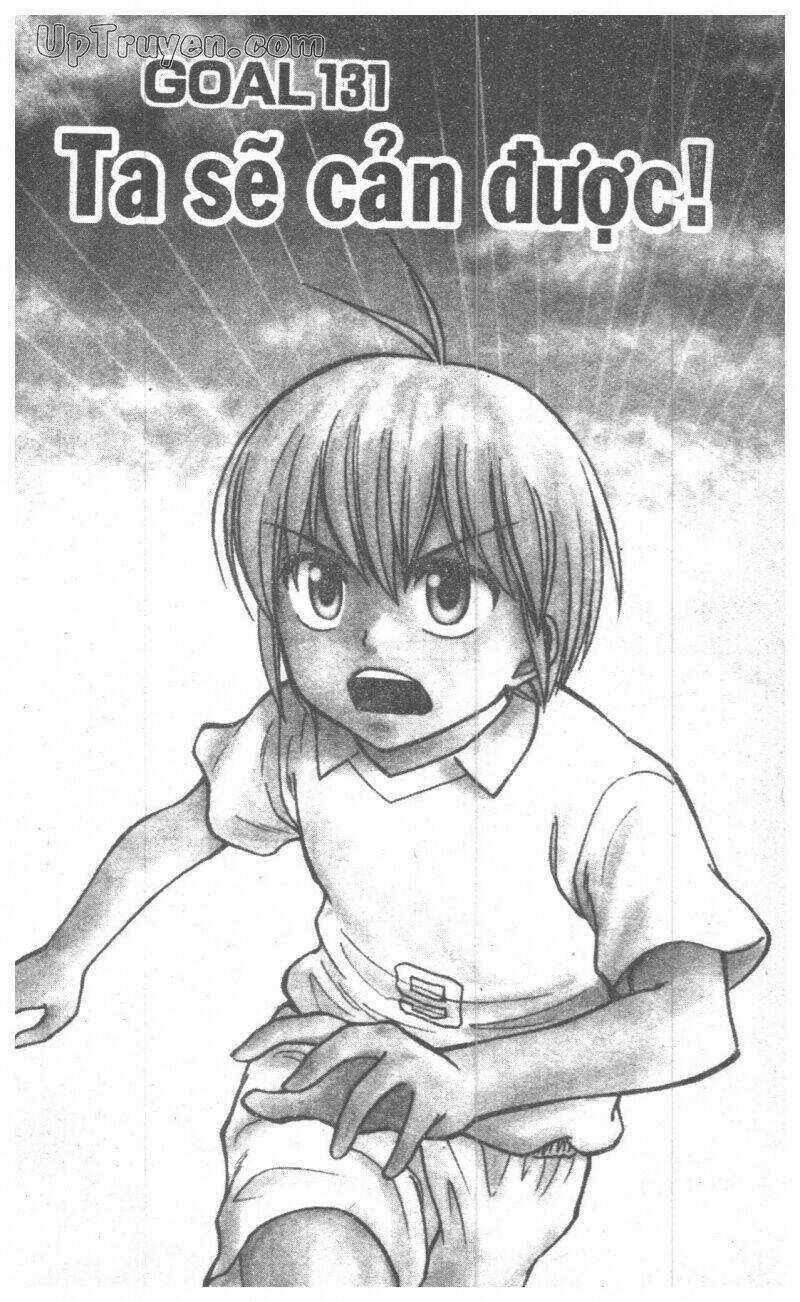 Golden Age Chapter 14 trang 75