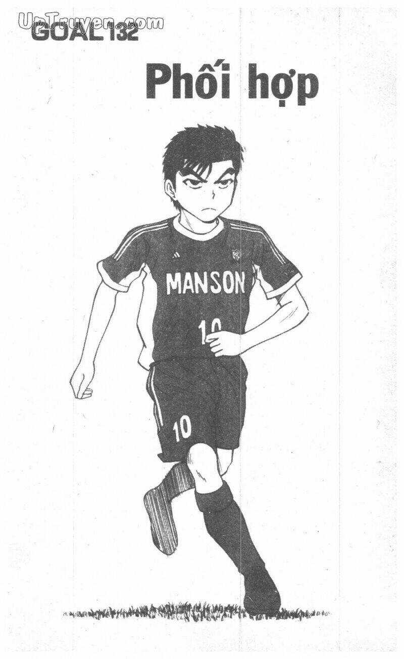 Golden Age Chapter 14 trang 93