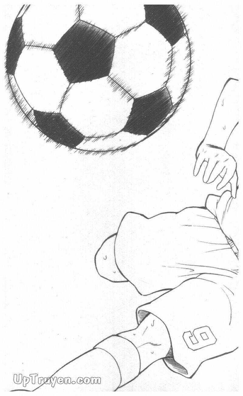 Golden Age Chapter 15 trang 156