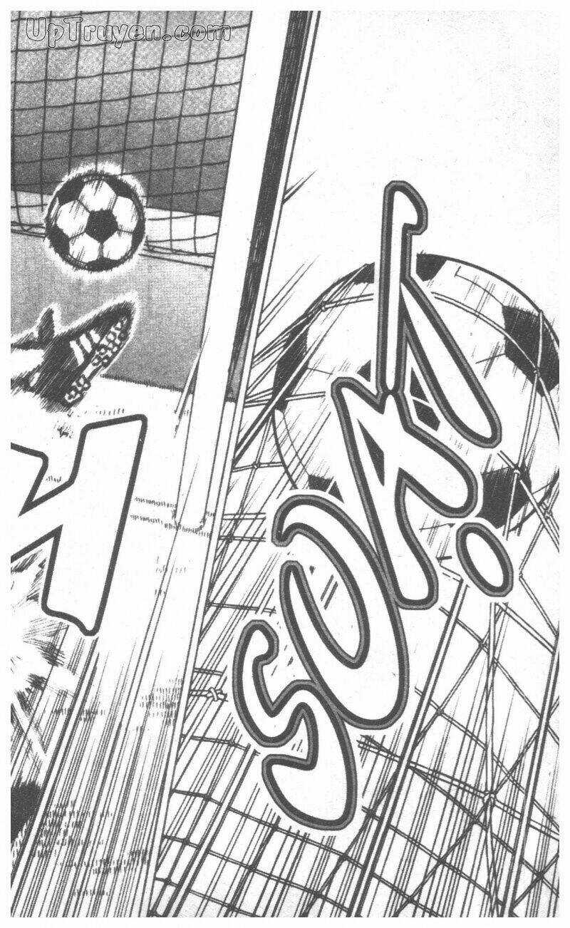 Golden Age Chapter 15 trang 159