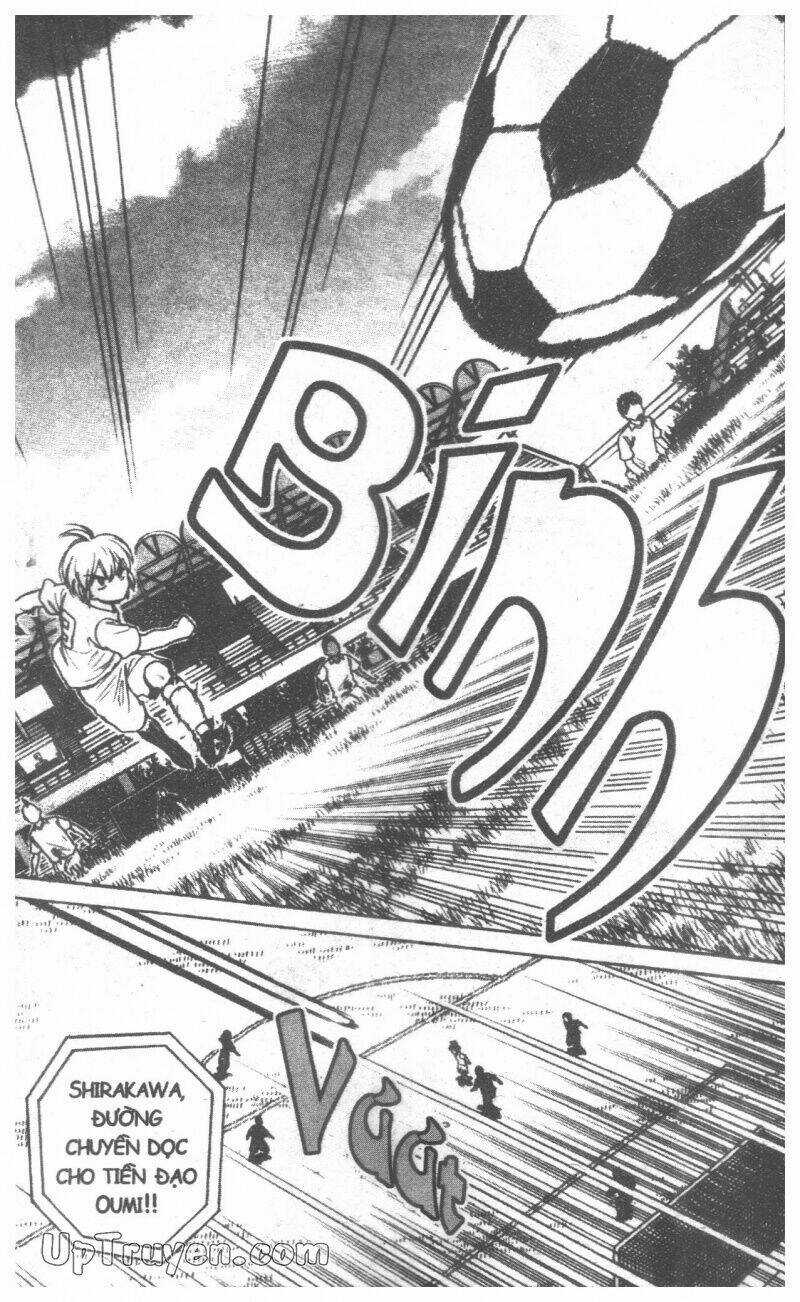 Golden Age Chapter 15 trang 30