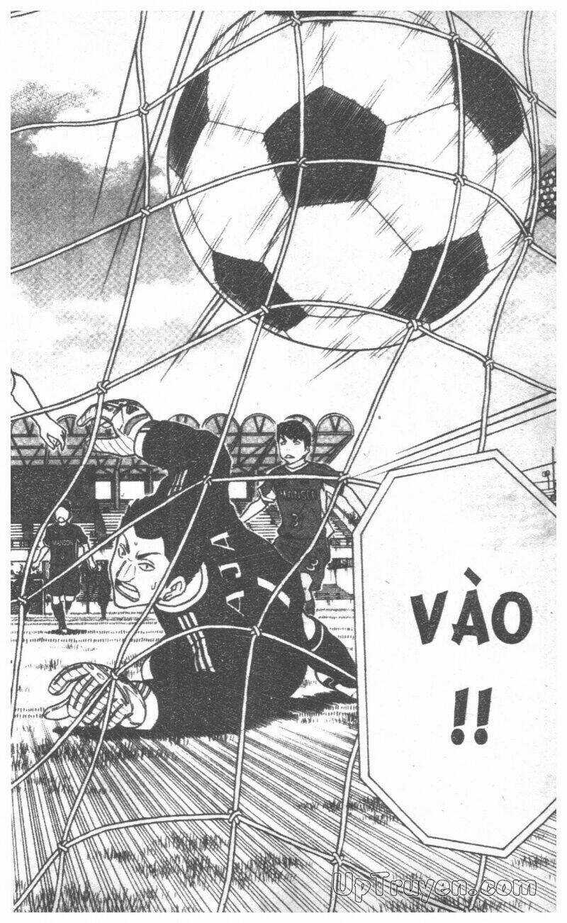 Golden Age Chapter 15 trang 45