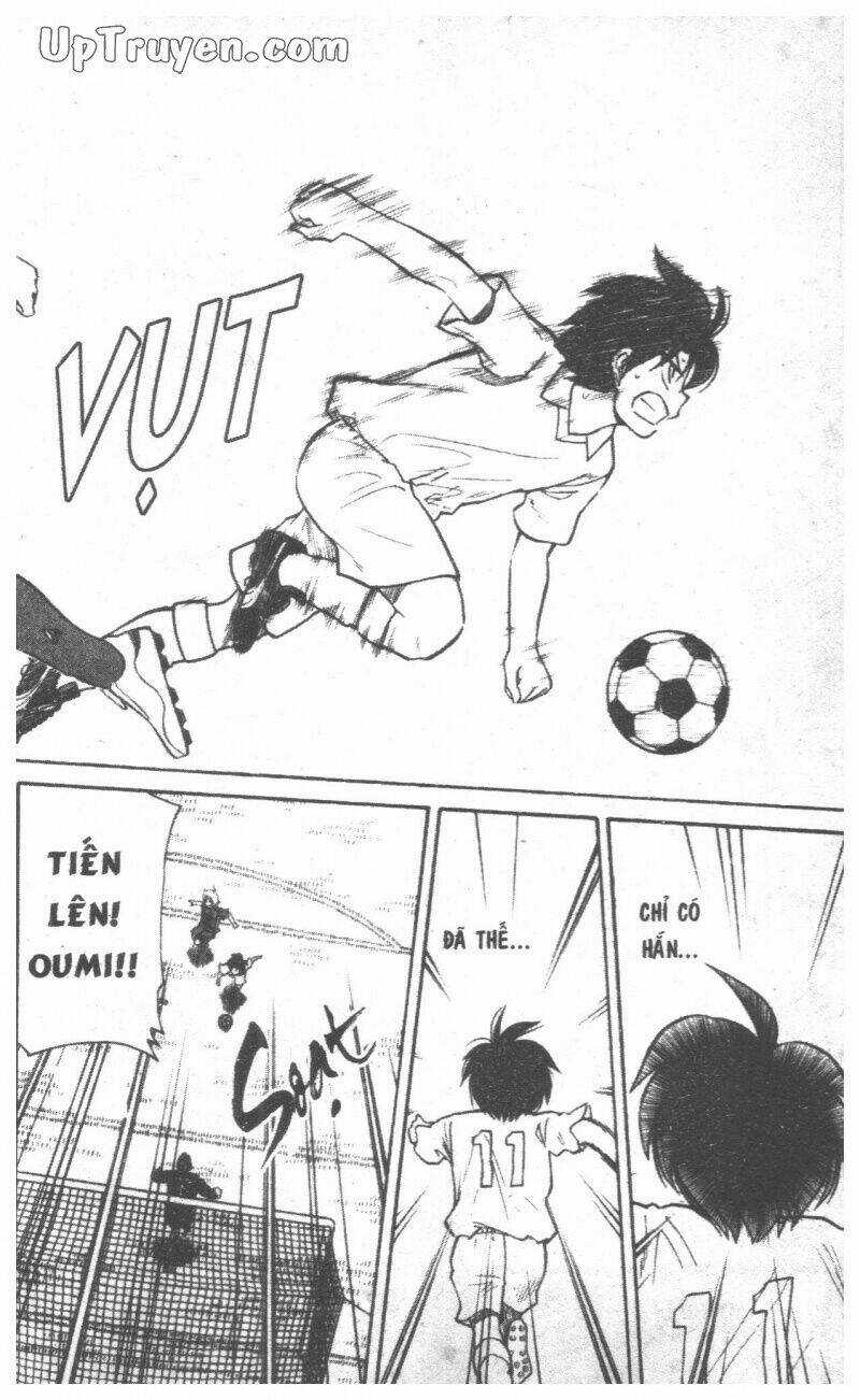 Golden Age Chapter 15 trang 69