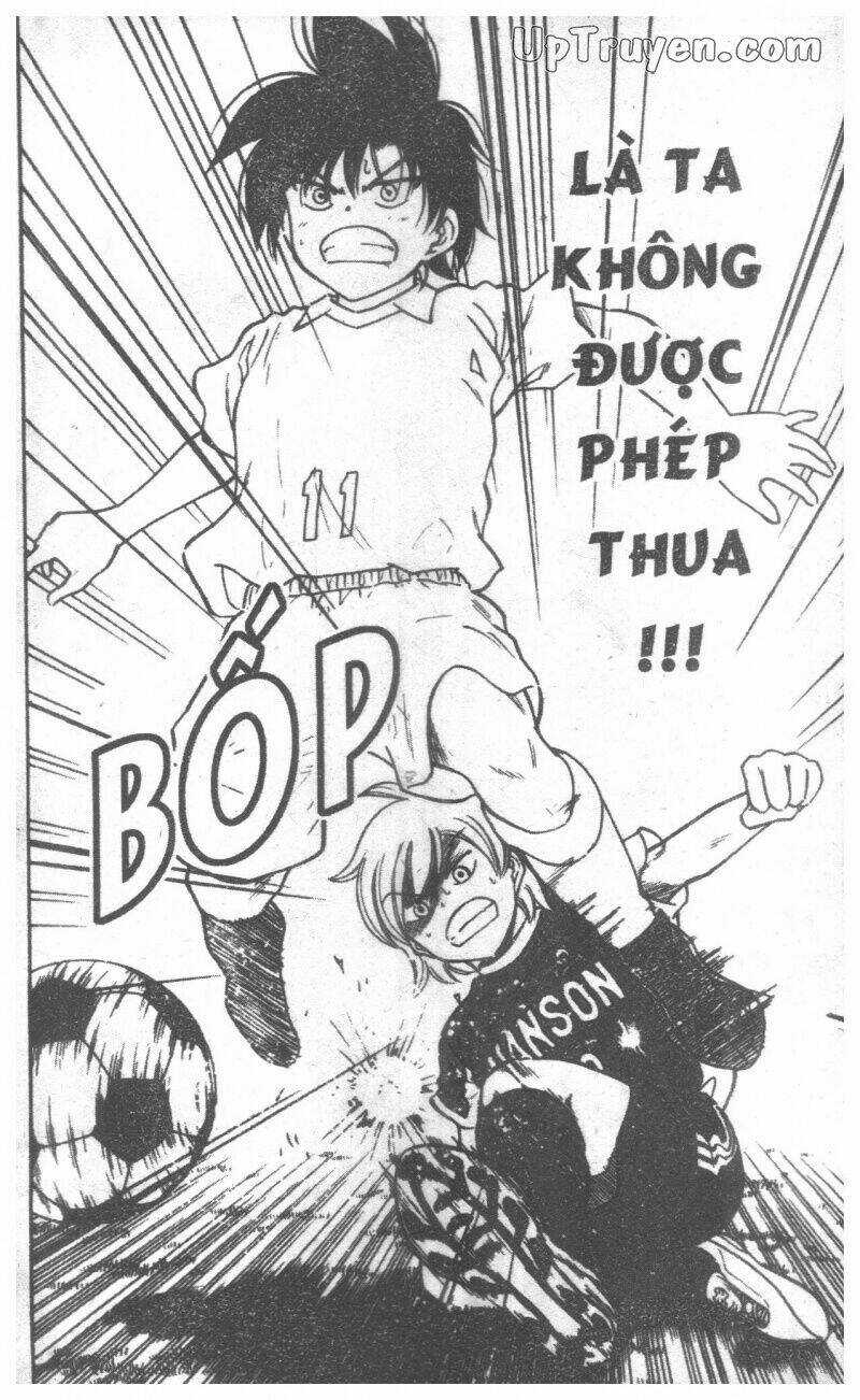 Golden Age Chapter 15 trang 70