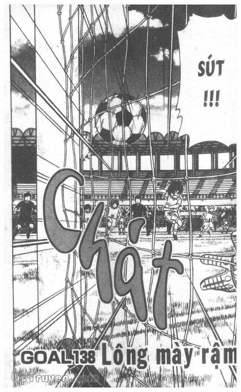 Golden Age Chapter 15 trang 74