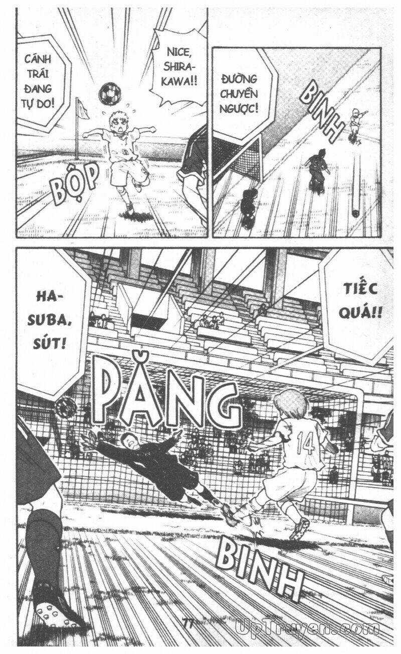 Golden Age Chapter 15 trang 77