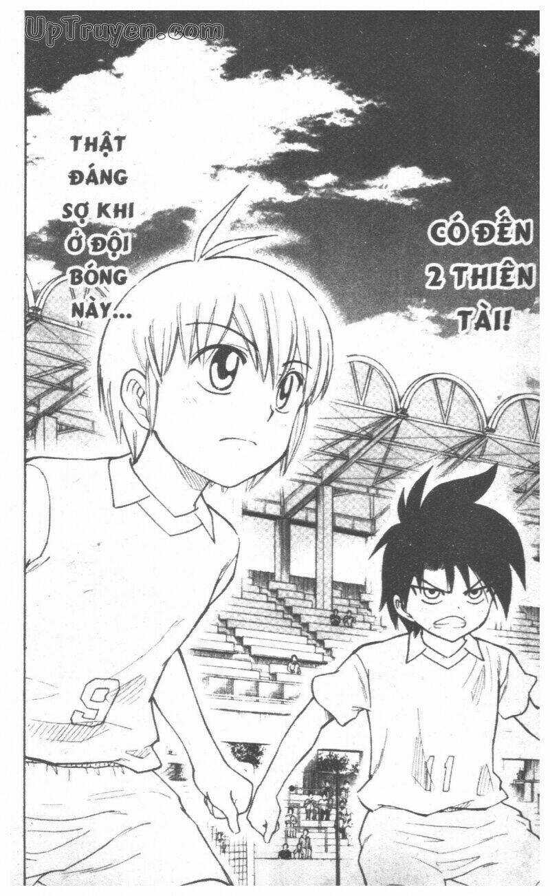 Golden Age Chapter 15 trang 81