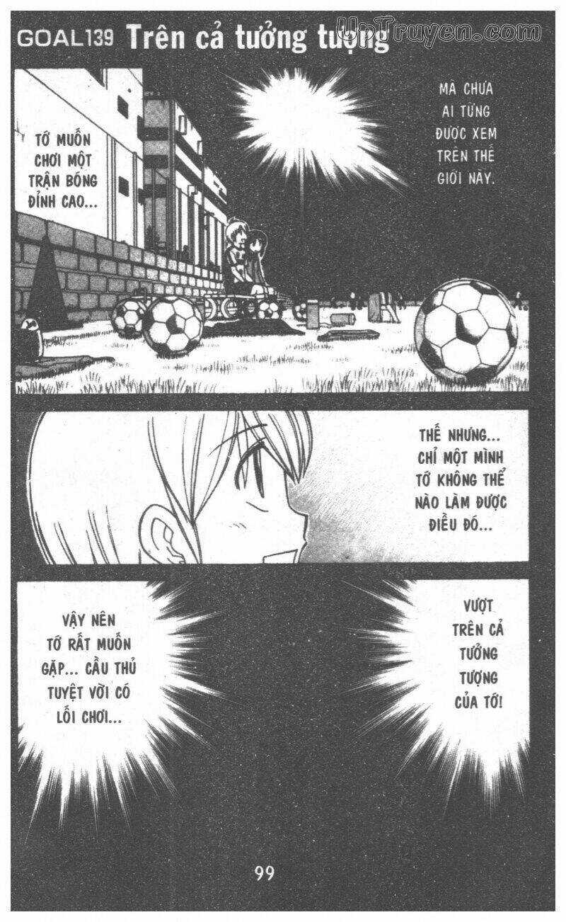 Golden Age Chapter 15 trang 99