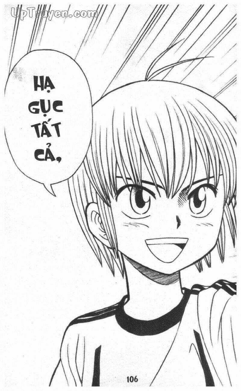 Golden Age Chapter 2 trang 106