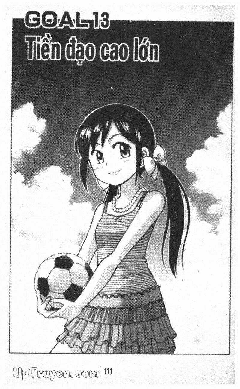 Golden Age Chapter 2 trang 111