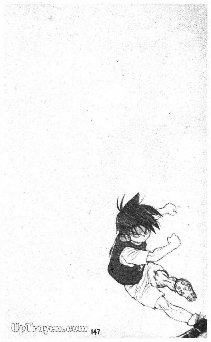 Golden Age Chapter 2 trang 147