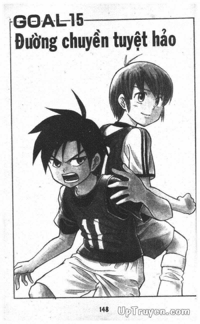 Golden Age Chapter 2 trang 148