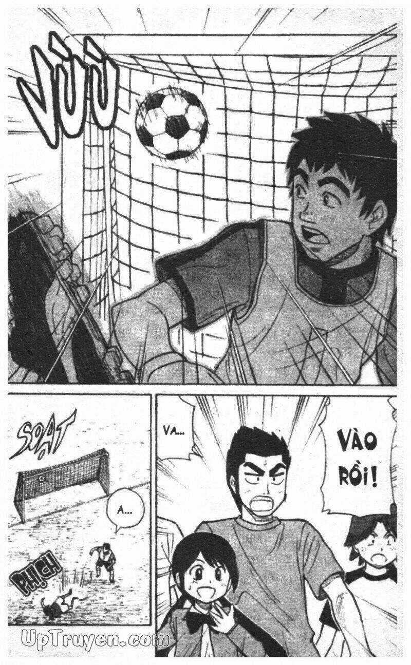 Golden Age Chapter 2 trang 163