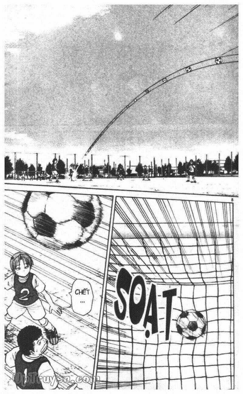 Golden Age Chapter 2 trang 28