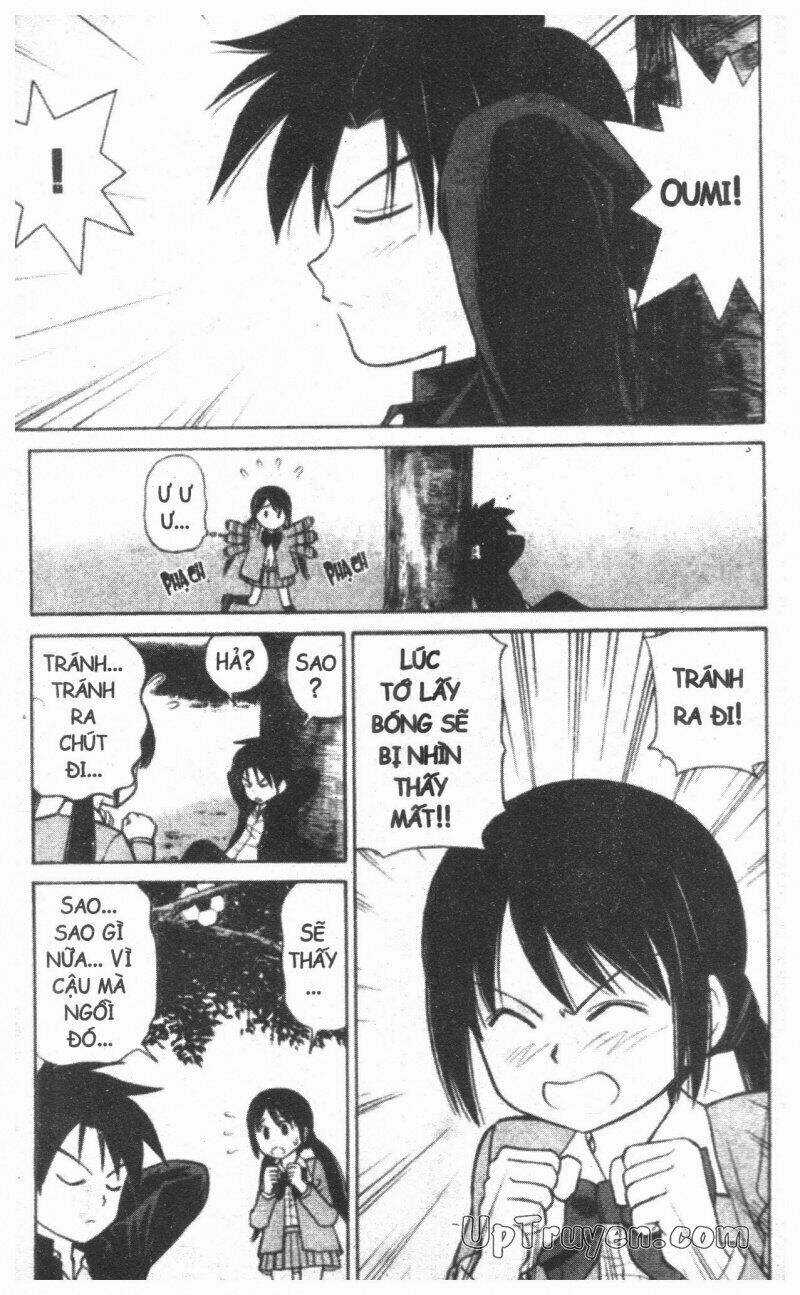 Golden Age Chapter 2 trang 80