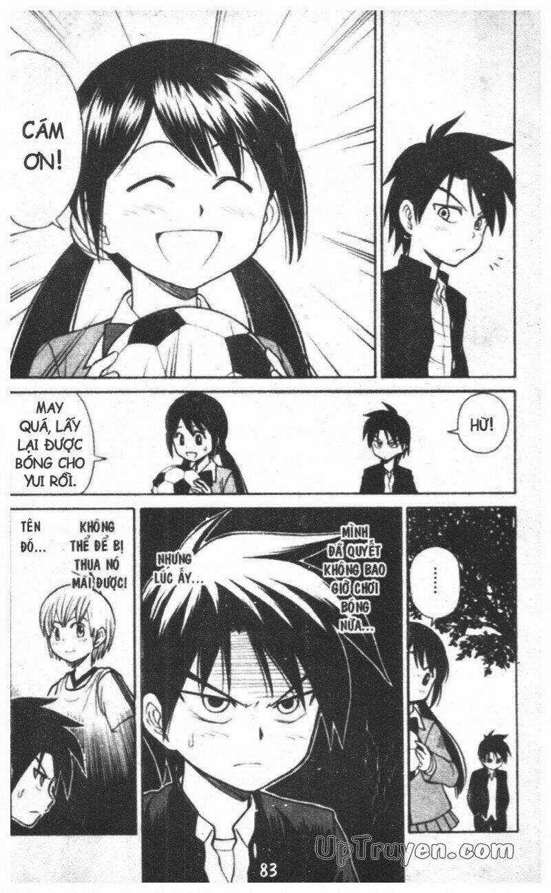 Golden Age Chapter 2 trang 83