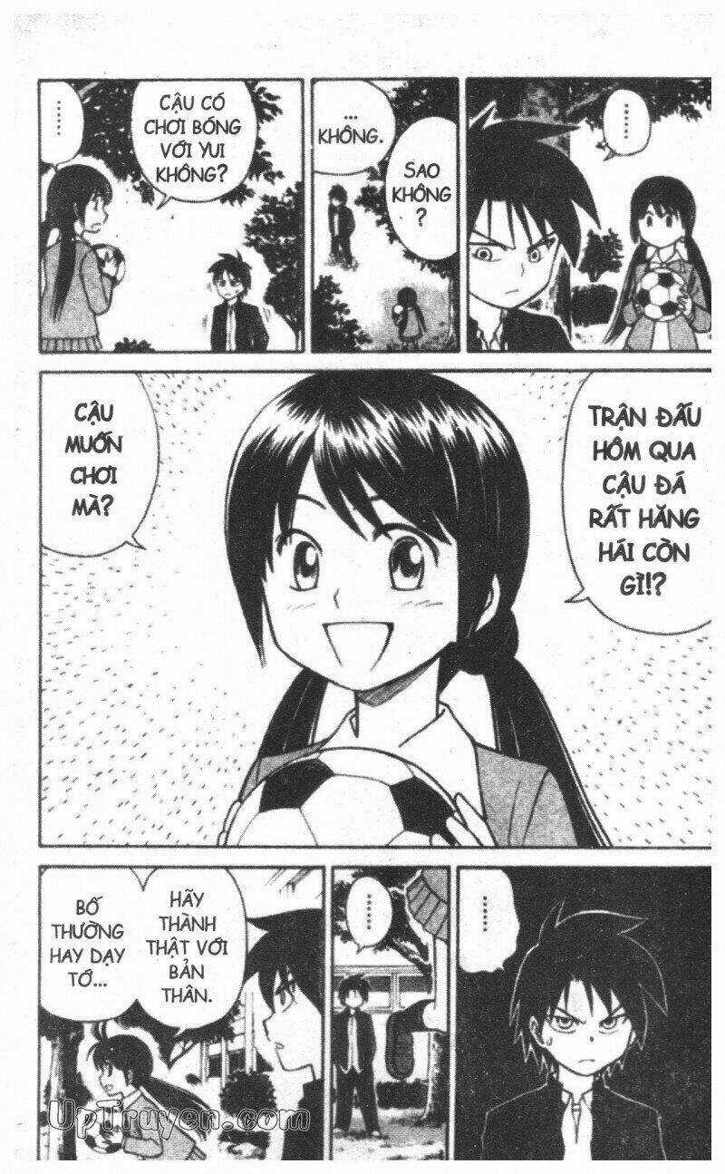 Golden Age Chapter 2 trang 84