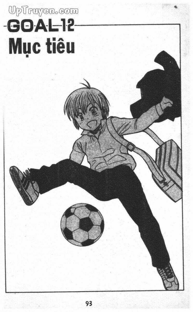 Golden Age Chapter 2 trang 93