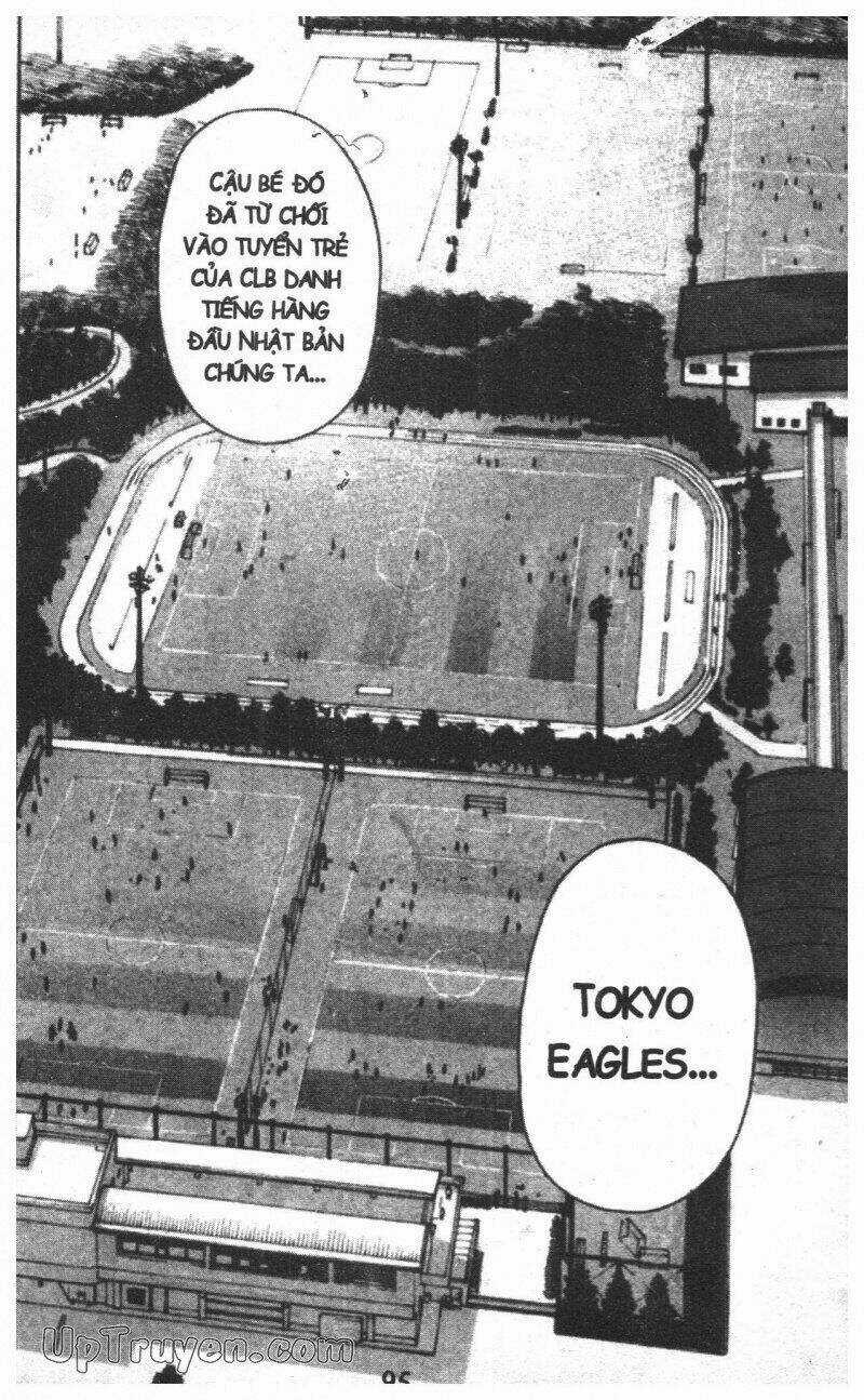 Golden Age Chapter 2 trang 95