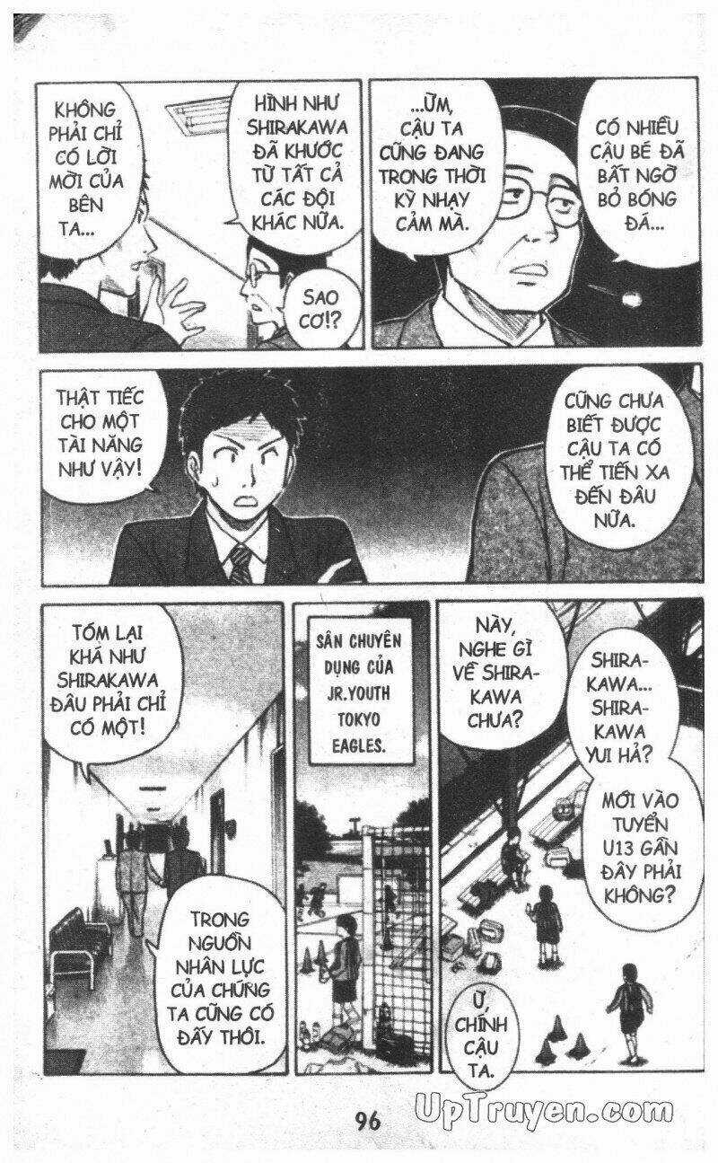 Golden Age Chapter 2 trang 96