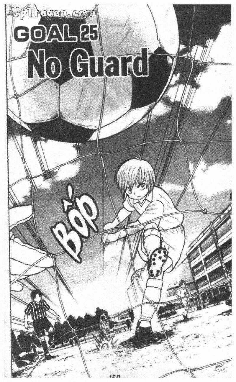 Golden Age Chapter 3 trang 150