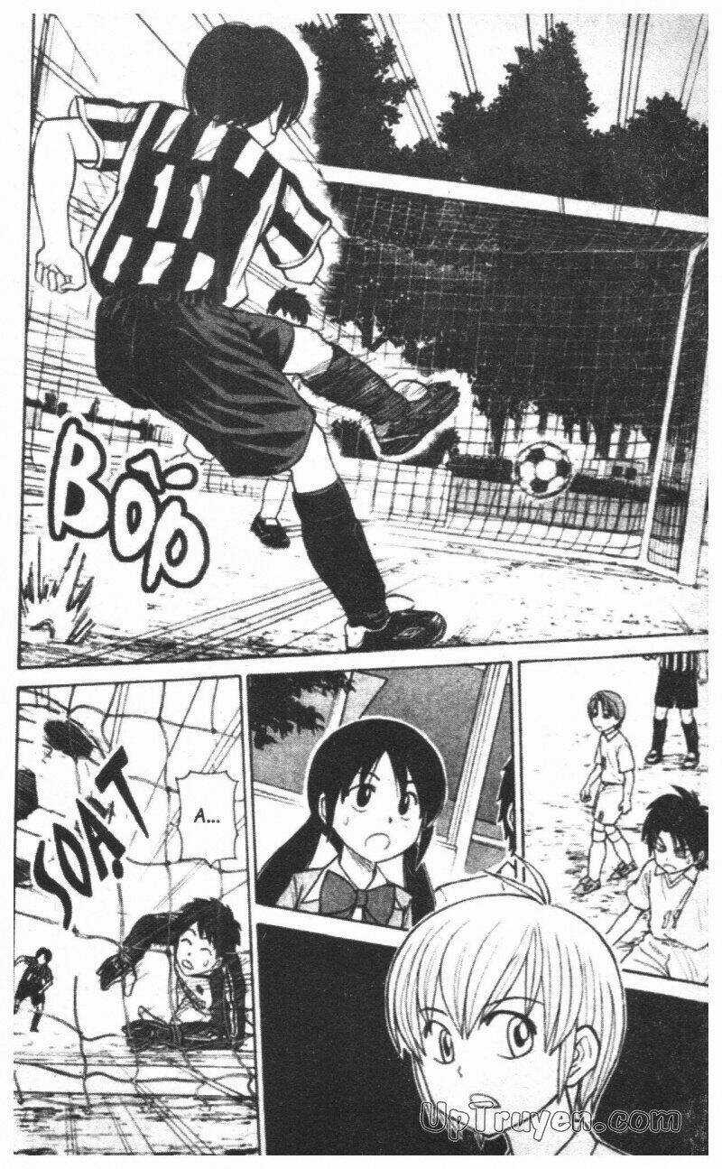 Golden Age Chapter 3 trang 155