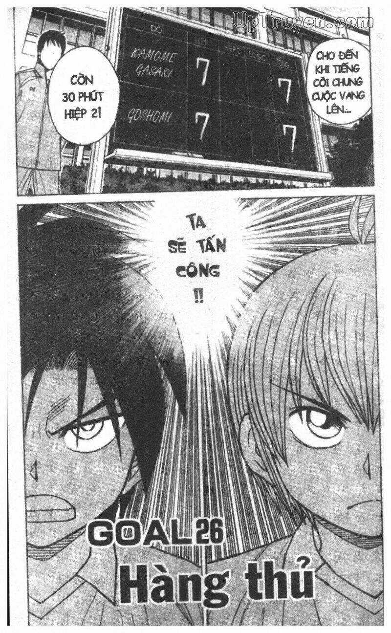 Golden Age Chapter 3 trang 168