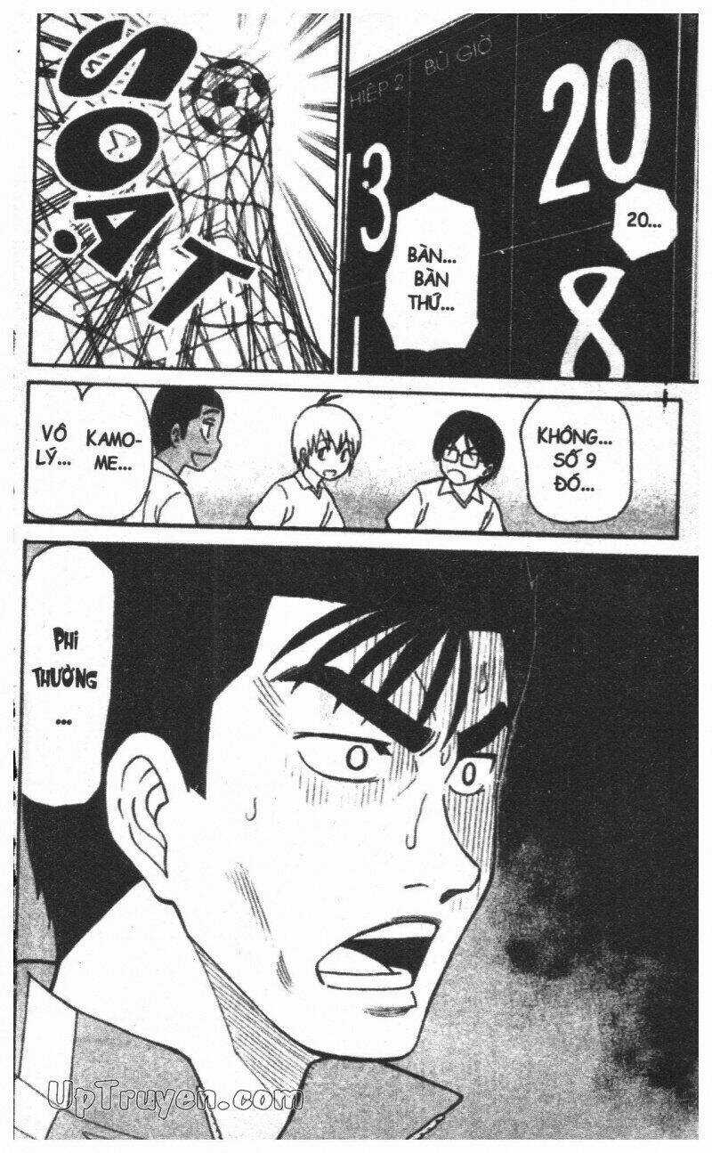 Golden Age Chapter 3 trang 183