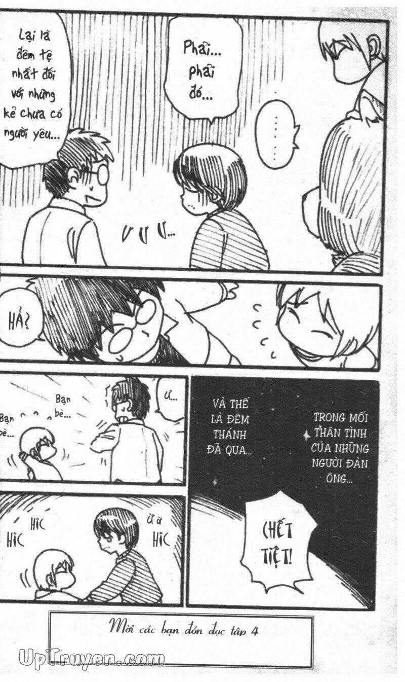 Golden Age Chapter 3 trang 187