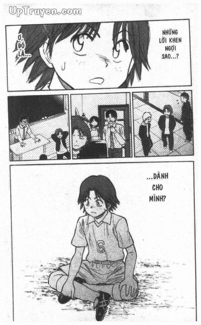 Golden Age Chapter 3 trang 74