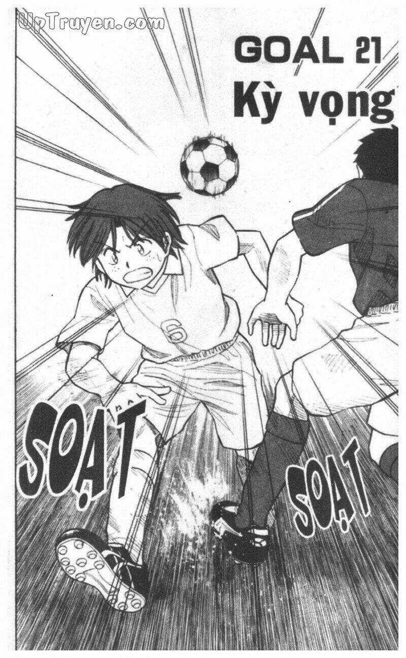 Golden Age Chapter 3 trang 76