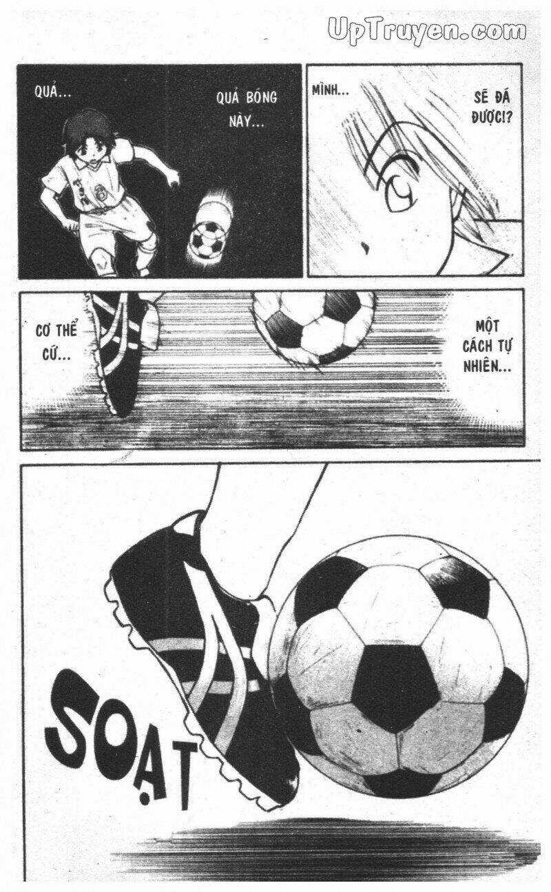 Golden Age Chapter 3 trang 89