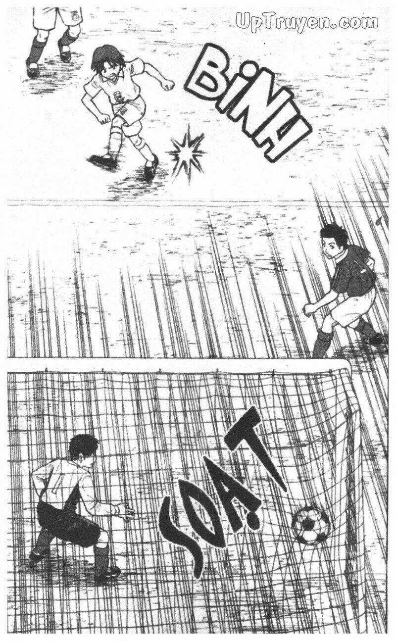 Golden Age Chapter 3 trang 90